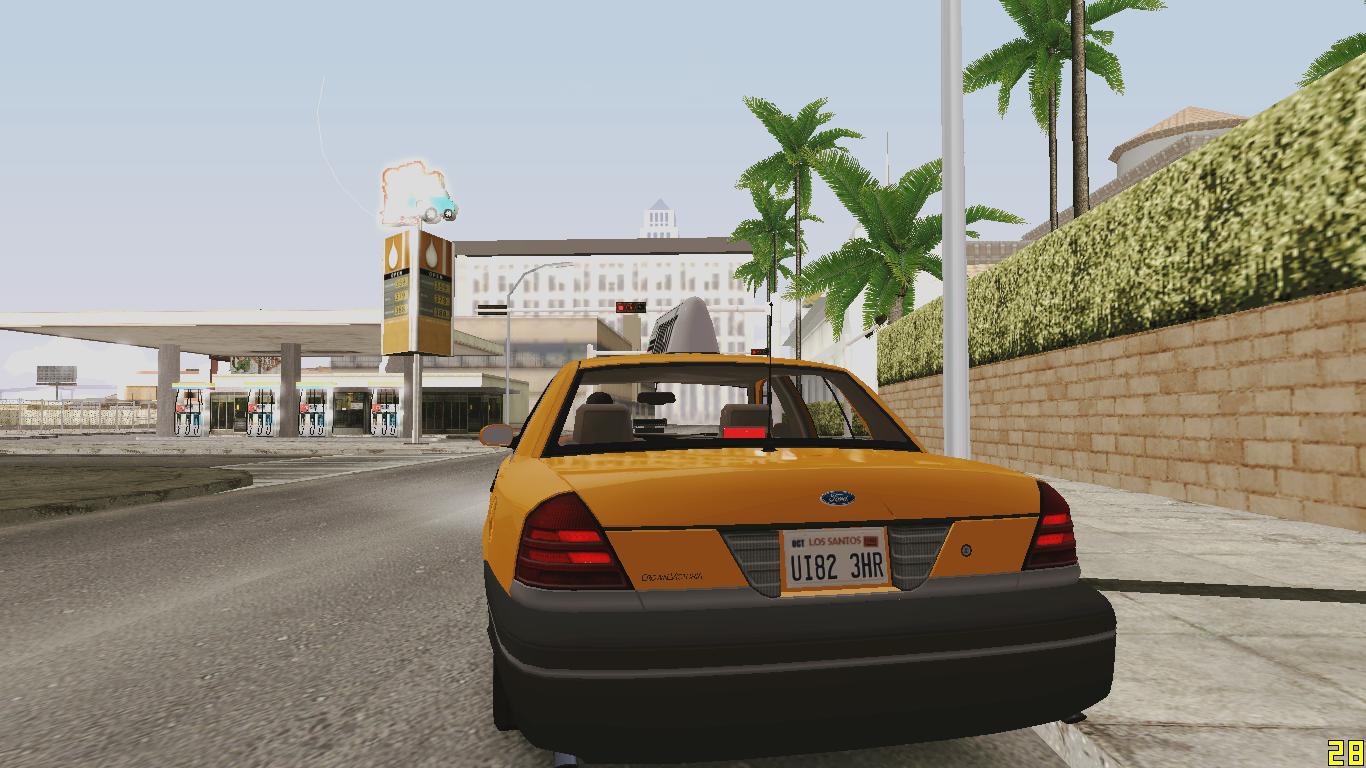 gta how to download enb