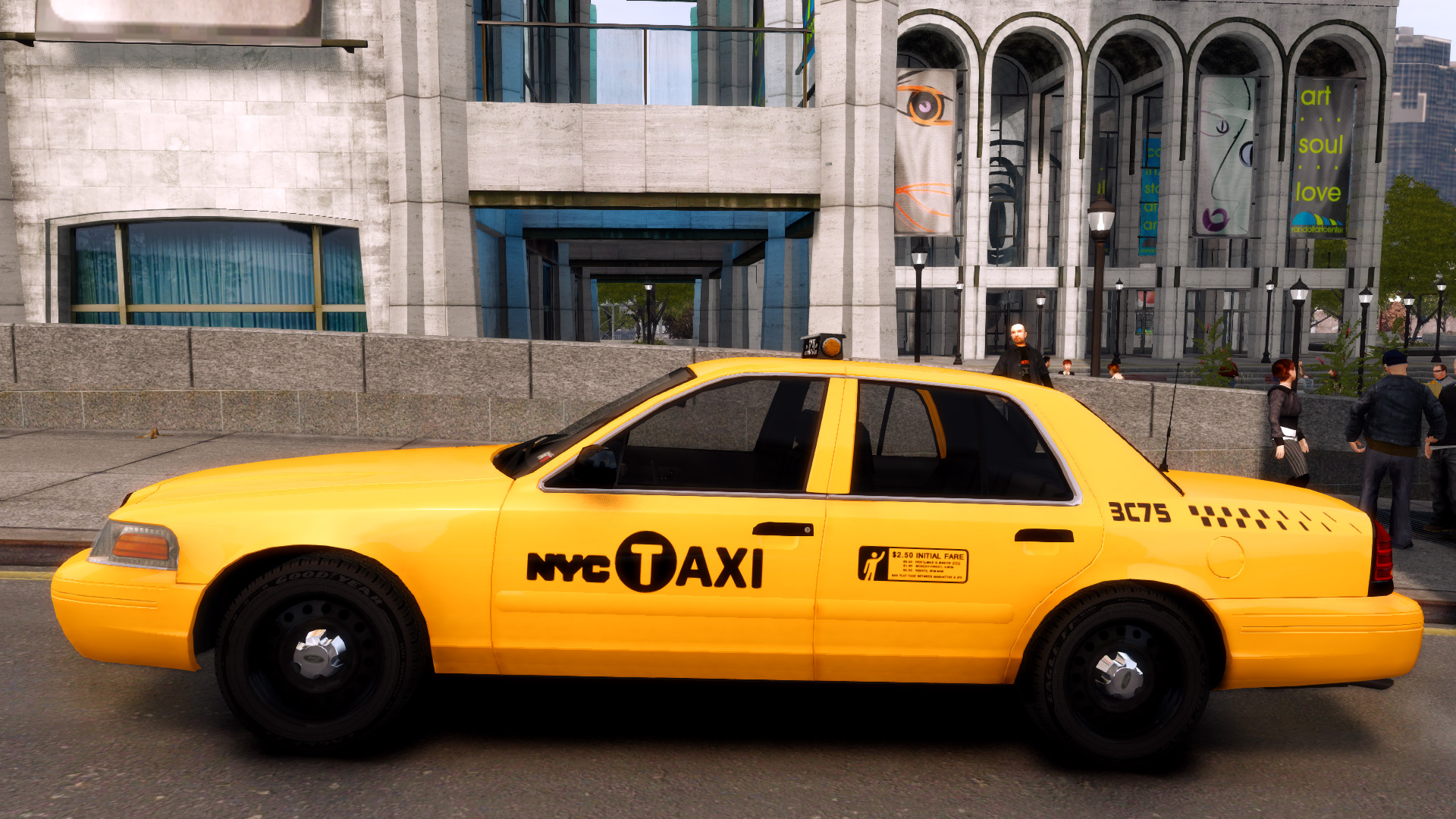 Такси 2006 года. Ford Crown Victoria Taxi. Ford Crown Victoria NYC Taxi. Tangerine 2015 таксист. Такси 5.