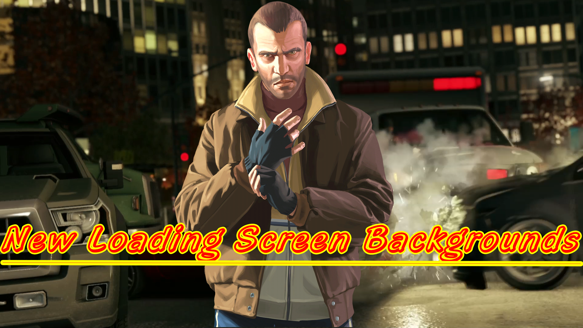 No death screen gta 5 фото 76