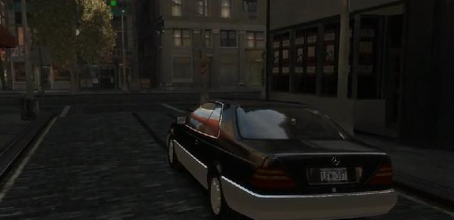 GTA 5 Real Life Mod 1.0.1.2 Mod 